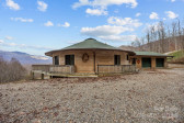 417 Quiet Forest Ln Sylva, NC 28779