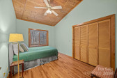 417 Quiet Forest Ln Sylva, NC 28779