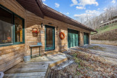 417 Quiet Forest Ln Sylva, NC 28779