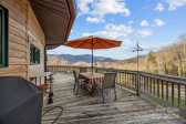 417 Quiet Forest Ln Sylva, NC 28779