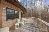 417 Quiet Forest Ln Sylva, NC 28779