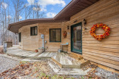 417 Quiet Forest Ln Sylva, NC 28779