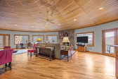 417 Quiet Forest Ln Sylva, NC 28779