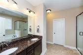 10013 Casa Nuestra Dr Charlotte, NC 28214