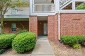 9317 Meadow Vista Rd Charlotte, NC 28213