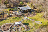 90 Old Burnsville Rd Weaverville, NC 28787