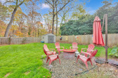 5017 Celeste Ct Charlotte, NC 28270