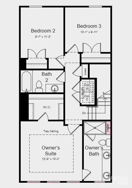 517 Annie Lowery Way Davidson, NC 28036