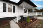 494 Washington St Cramerton, NC 28032