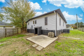 494 Washington St Cramerton, NC 28032