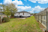 494 Washington St Cramerton, NC 28032