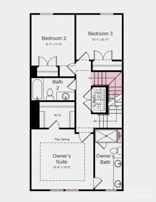 505 Annie Lowery Way Davidson, NC 28036