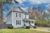 329 State St Rock Hill, SC 29730