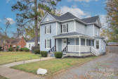 329 State St Rock Hill, SC 29730