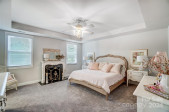 4512 Forsyth Pl Fort Mill, SC 29707