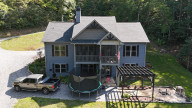 51 Red Mountain Rd Sylva, NC 28779