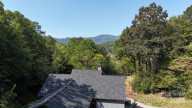 51 Red Mountain Rd Sylva, NC 28779