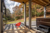 51 Red Mountain Rd Sylva, NC 28779