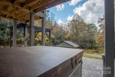 51 Red Mountain Rd Sylva, NC 28779