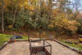 51 Red Mountain Rd Sylva, NC 28779