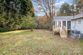 122 Old Peach Orchard Rd Gastonia, NC 28052