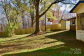 245 Davis Lake Rd Forest City, NC 28043