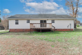 161 Westscott Dr Statesville, NC 28625