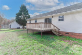 161 Westscott Dr Statesville, NC 28625