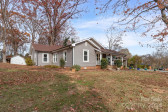 453 Bethesda Rd Lexington, NC 27295