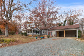 453 Bethesda Rd Lexington, NC 27295