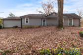 453 Bethesda Rd Lexington, NC 27295