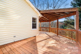 68 Hill St Hot Springs, NC 28743