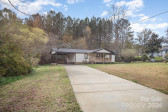 103 Fleetwood Rd York, SC 29745