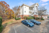 8931 Meadow Vista Rd Charlotte, NC 28213