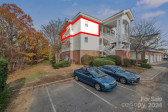 8931 Meadow Vista Rd Charlotte, NC 28213