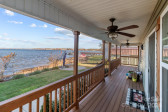 270 Yachtman Dr Salisbury, NC 28146