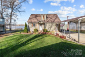 270 Yachtman Dr Salisbury, NC 28146