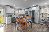 270 Yachtman Dr Salisbury, NC 28146