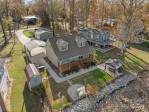 270 Yachtman Dr Salisbury, NC 28146