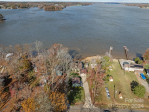 270 Yachtman Dr Salisbury, NC 28146