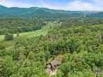 51 Robinhood Rd Asheville, NC 28804