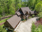 51 Robinhood Rd Asheville, NC 28804