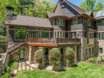 51 Robinhood Rd Asheville, NC 28804