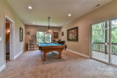 140 Atlantic Falls Trl Black Mountain, NC 28711