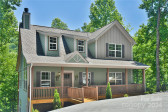 140 Atlantic Falls Trl Black Mountain, NC 28711