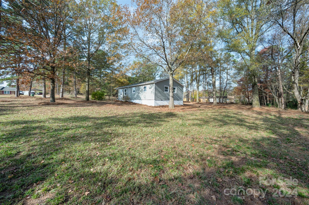 129 Doster Rd Lancaster, SC 29720