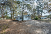 129 Doster Rd Lancaster, SC 29720