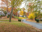 2742 Creekbed Ln Charlotte, NC 28210