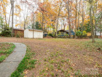 2742 Creekbed Ln Charlotte, NC 28210