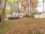 2742 Creekbed Ln Charlotte, NC 28210